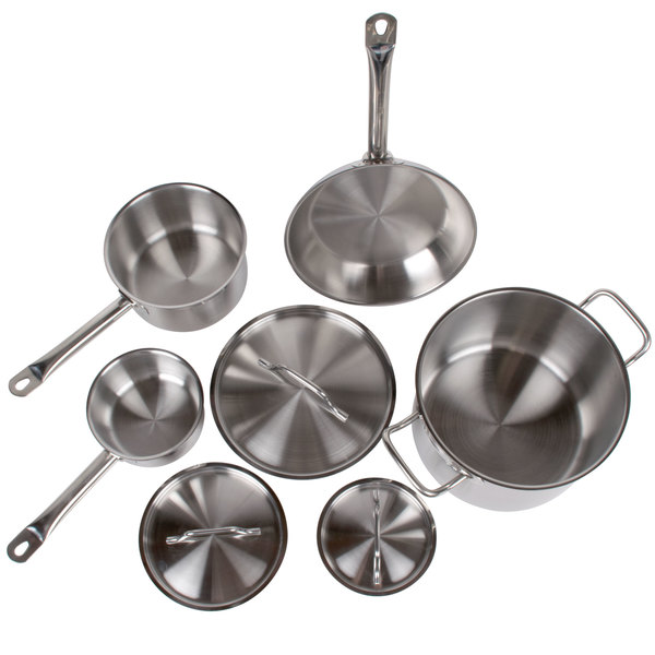 Leegin Factory Hot Sale stainless steel noodle kitchen equipment for restaurant