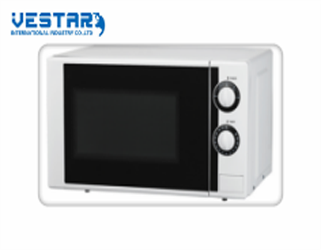 110v микроволновая печь 17-34L микроволновая печь для пиццы