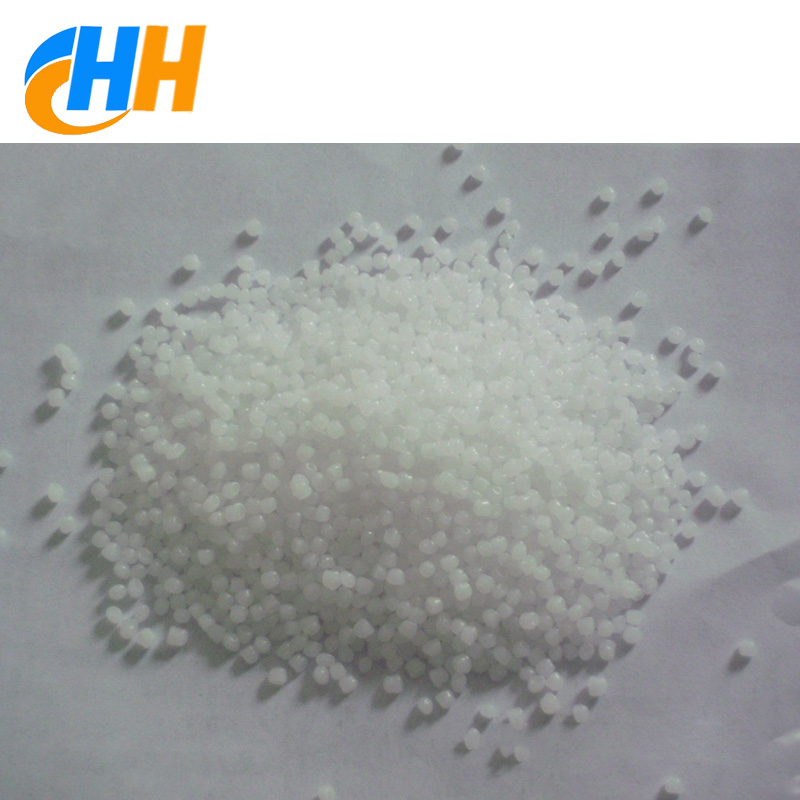 Huaian chenhui поставка натуральных и переработанных hdpe ldpe lldpe гранул ldpe сырье