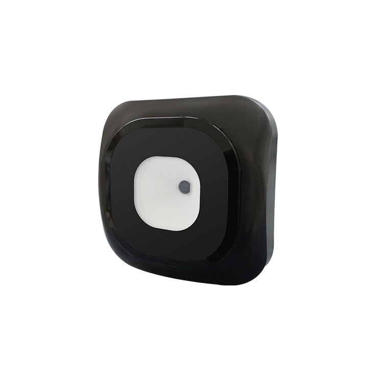 Считыватель qr-кода vguang MP86 ethernet, система безопасности qr-кода, контроллер доступа к QR-коду