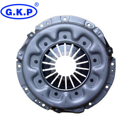 R304MK/R79MK/R303MK/1358 оригинальные запчасти, Комплект сцепления подходит для NISSAN DATSUN