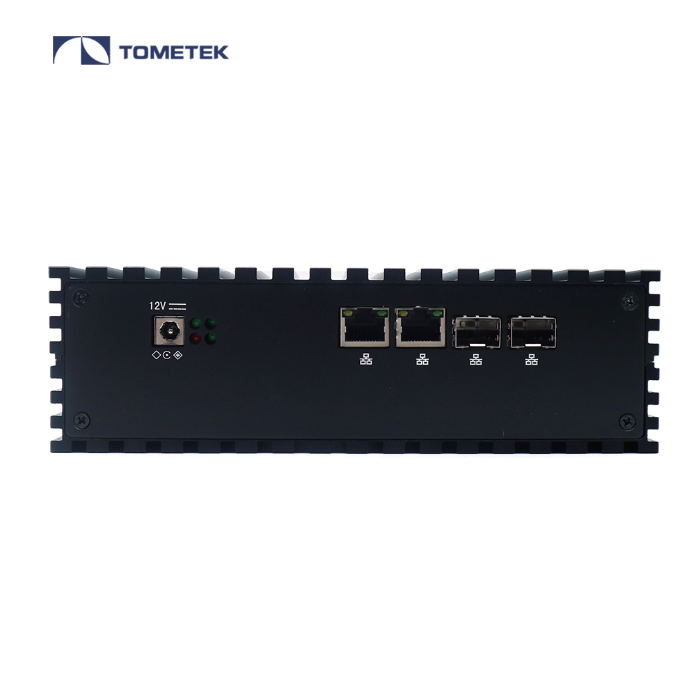 2019 Multi sfp порты linux x86 брандмауэр прибор pfsense брандмауэр Материнская плата