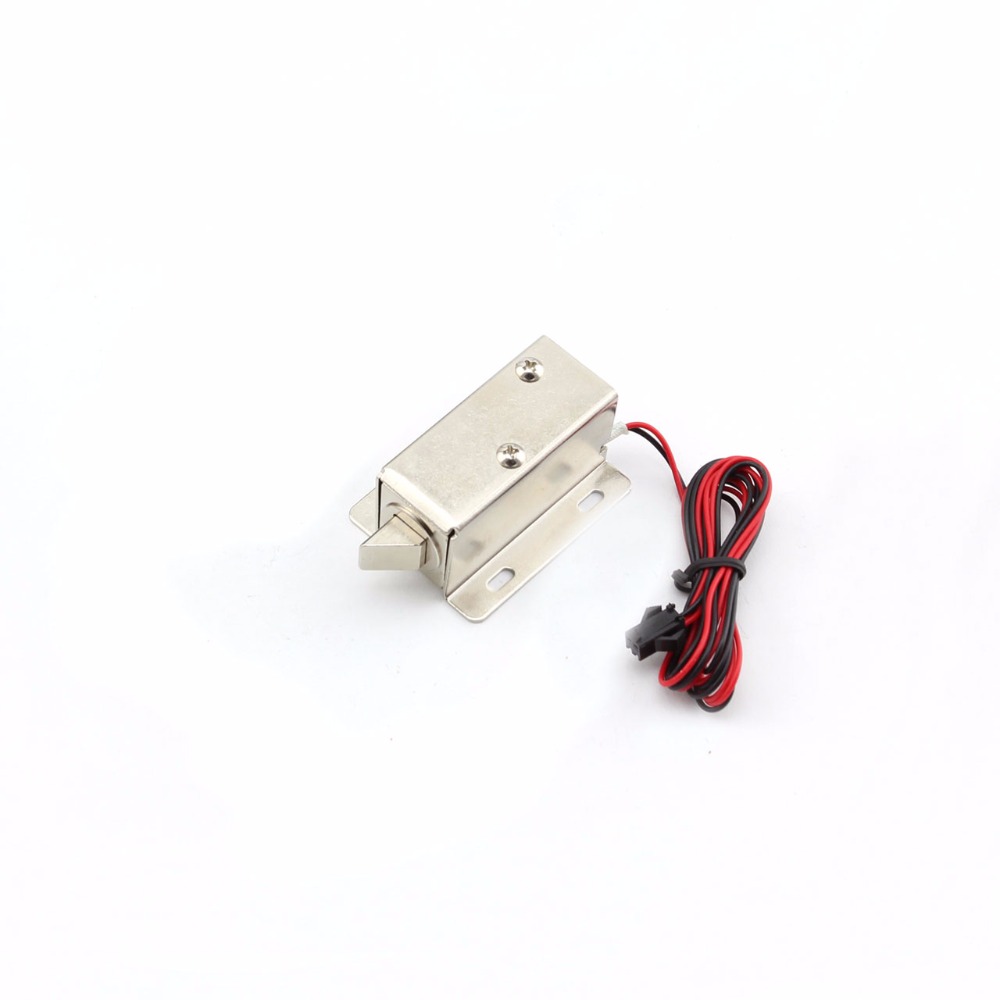 Универсальный пульт E-Lock KLU0055