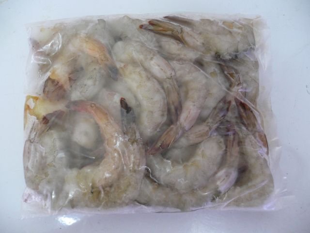 Металлоискатели для пищевой промышленности, для мяса, рыбы, морепродуктов, овощей, фруктов