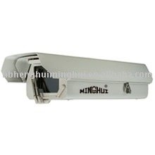 23" ccd камеры жилья/корпус h4823shkw