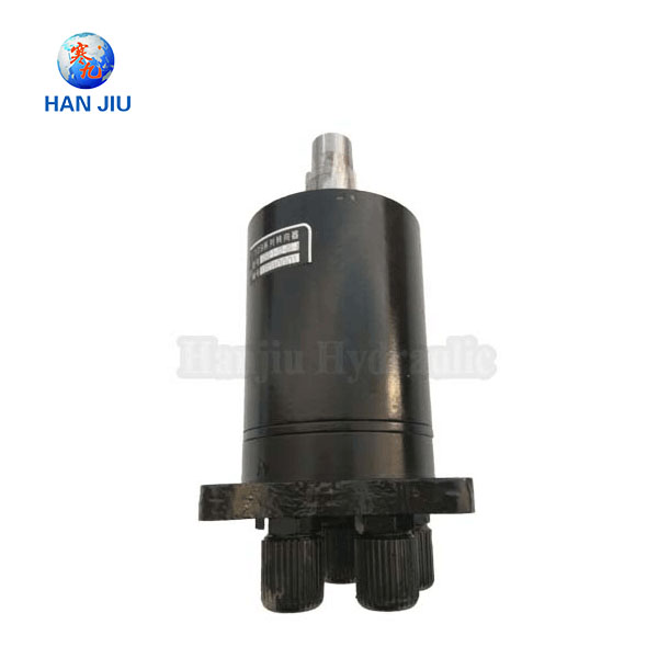 Orbitrol OSPM 50 150L2150 для внедорожных машин 4x4