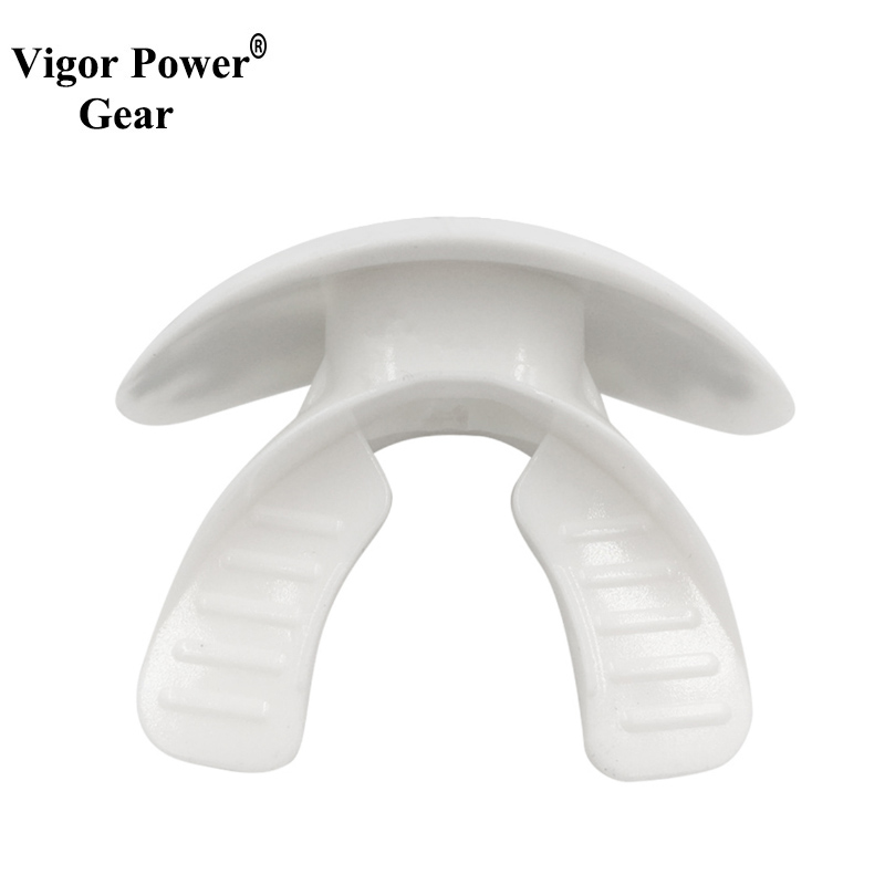 printed mouth guards football mouth guard