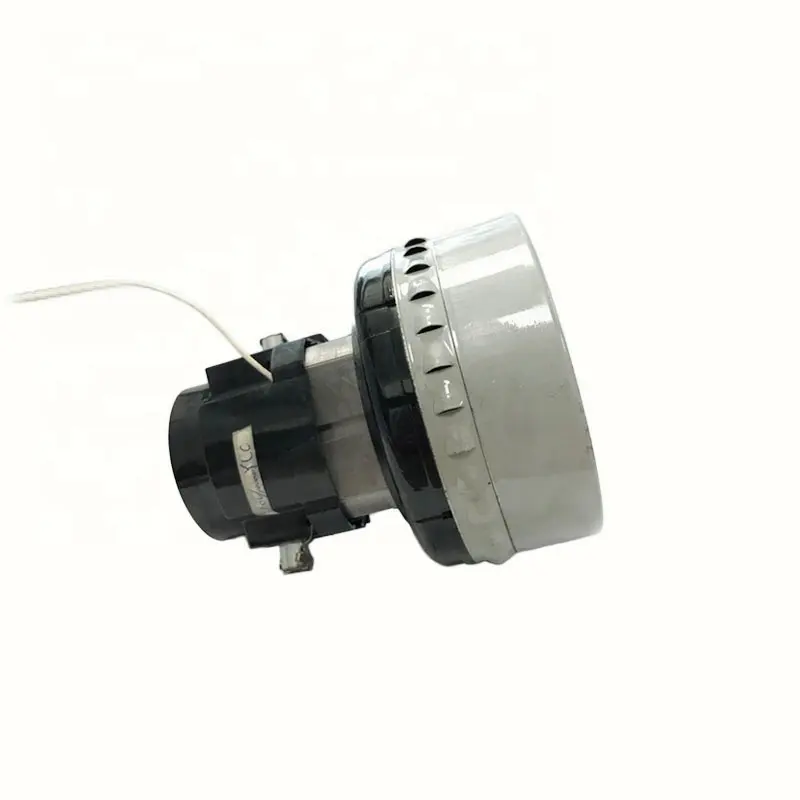 Powerful Vacuum Cleaner Motor 100-240V for vacuum cleaner spare parts