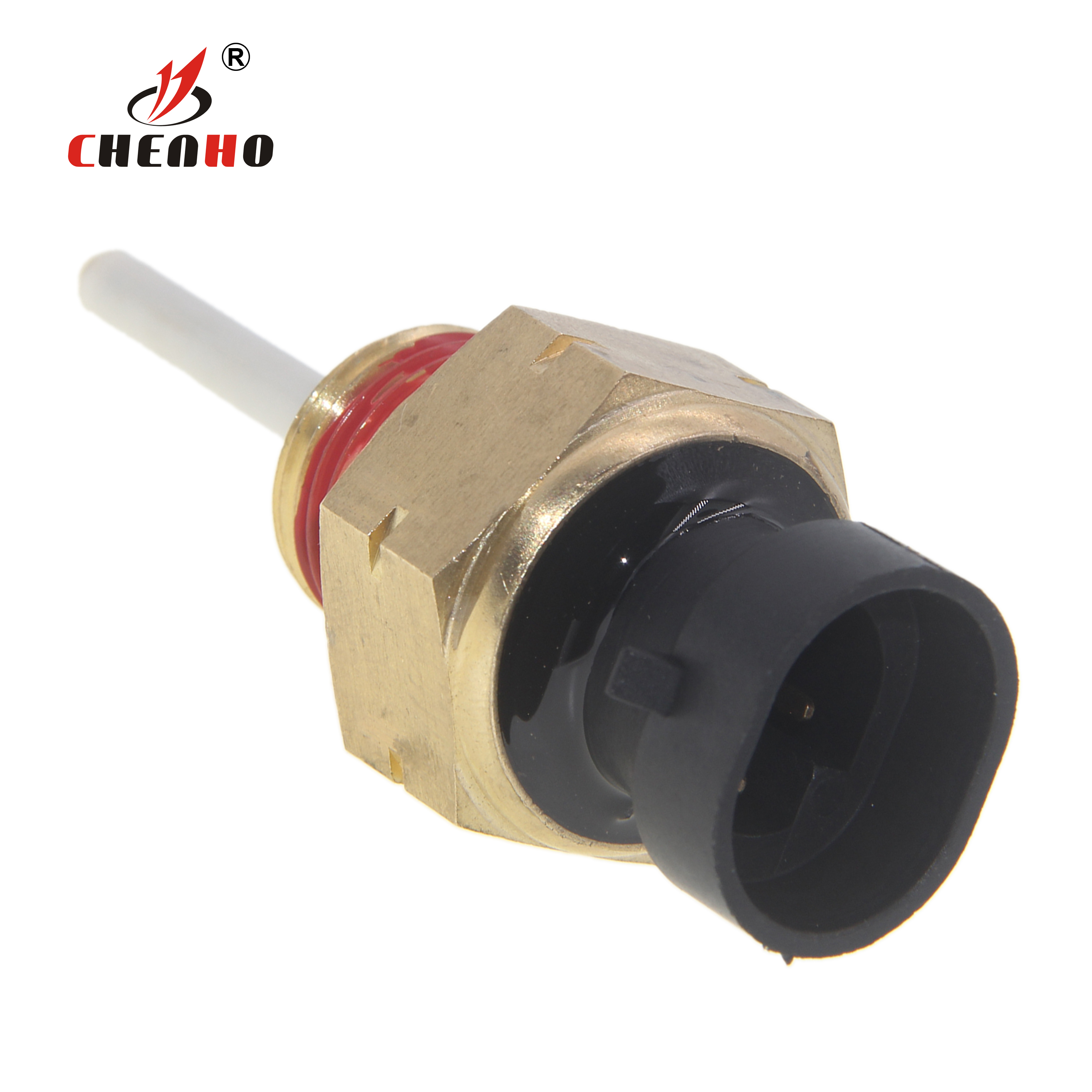 Good Price COOLANT LEVEL SENSOR For Perkins 053600F009 21.00mm