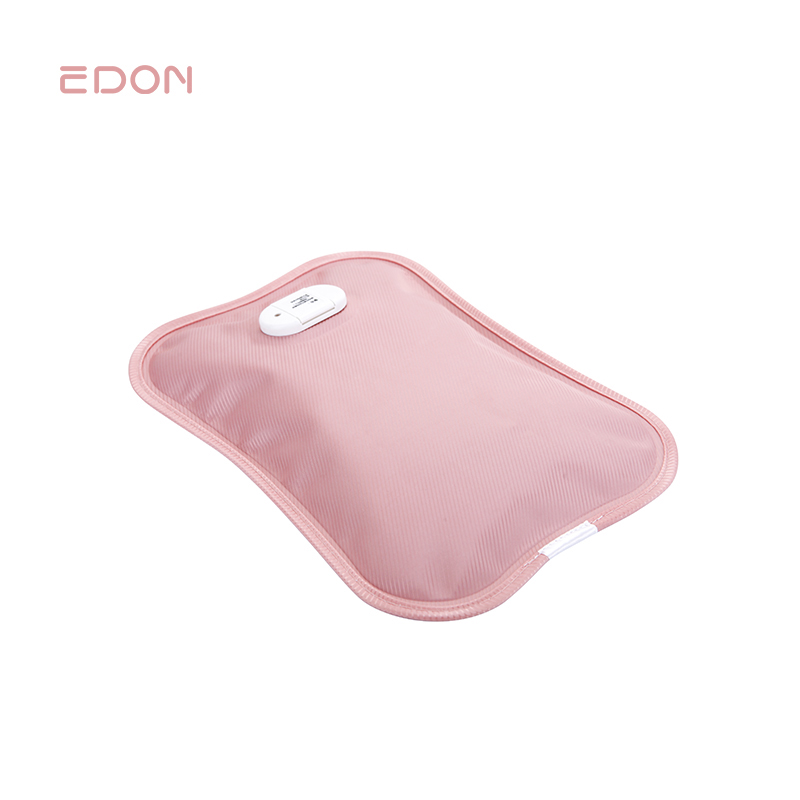 Edon 2019 электрическая грелка для рук быстрого питания горячей водой