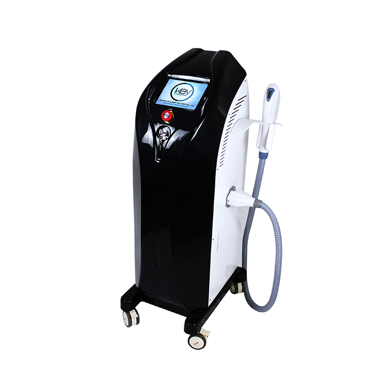 Shr ipl e-light rf лазерная машина для перманентного удаления волос/shr косметическая машина для ухода за кожей/ipl Удаление волос для домашнего использования