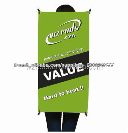 30''-167'' Portable Finger Touch Interactive Whiteboard