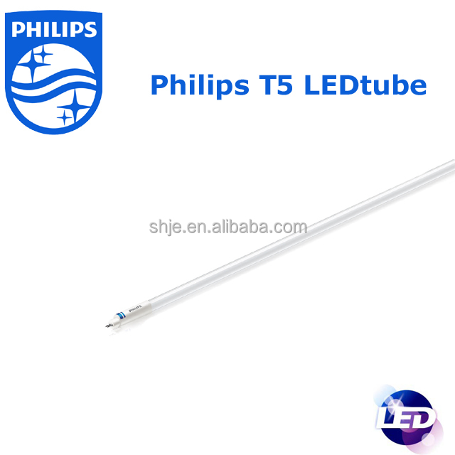 Светодиодная трубка Philips T5 MASTER, Светодиодная трубка T5 1200 мм 26 Вт 840 T5