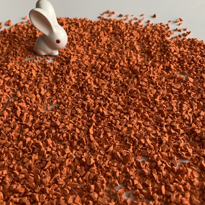 Прямая продажа с завода резиновых гранул epdm сырье epdm резиновые цены