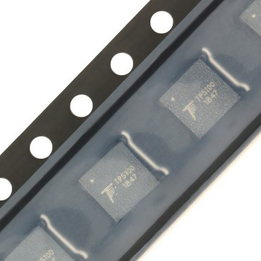 TP5100 QFN-16 2A переключатель buck 8,4 V/4,2 V литиевая батарея зарядное устройство чип
