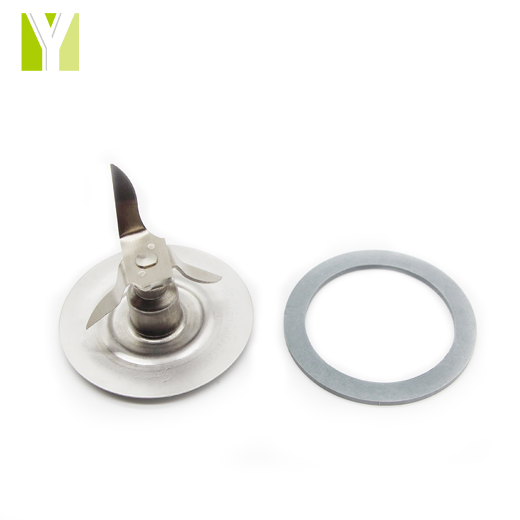 Лезвие для блендера Osterizer Licuadora Oster Cuchilla 4961 4655