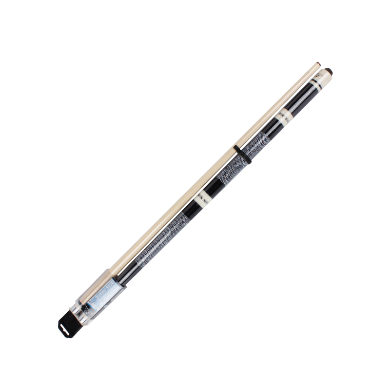 1019 Wholesale professional high quality billiard cue