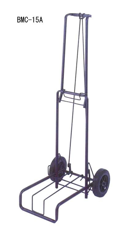 Luggage Cart Bmc-15a