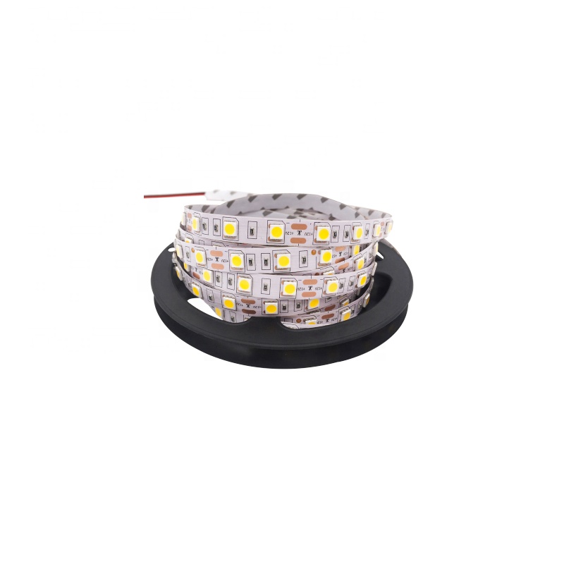 Гибкие платы SMD LED pcb светодио дный газа гибких печатных плат