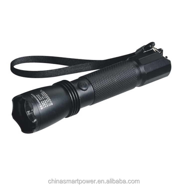 Взрывозащищенный Torch Light цена для опасных местоположение