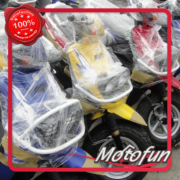 Китайские Мотоциклы б/у скутер 125cc используется мотоциклами мотоцикл тайвань экспорта