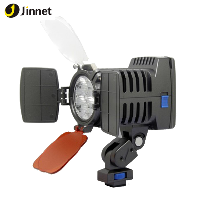 Светодиодная лампа 5005 5009 для видеокамеры Sony DV HandyCam