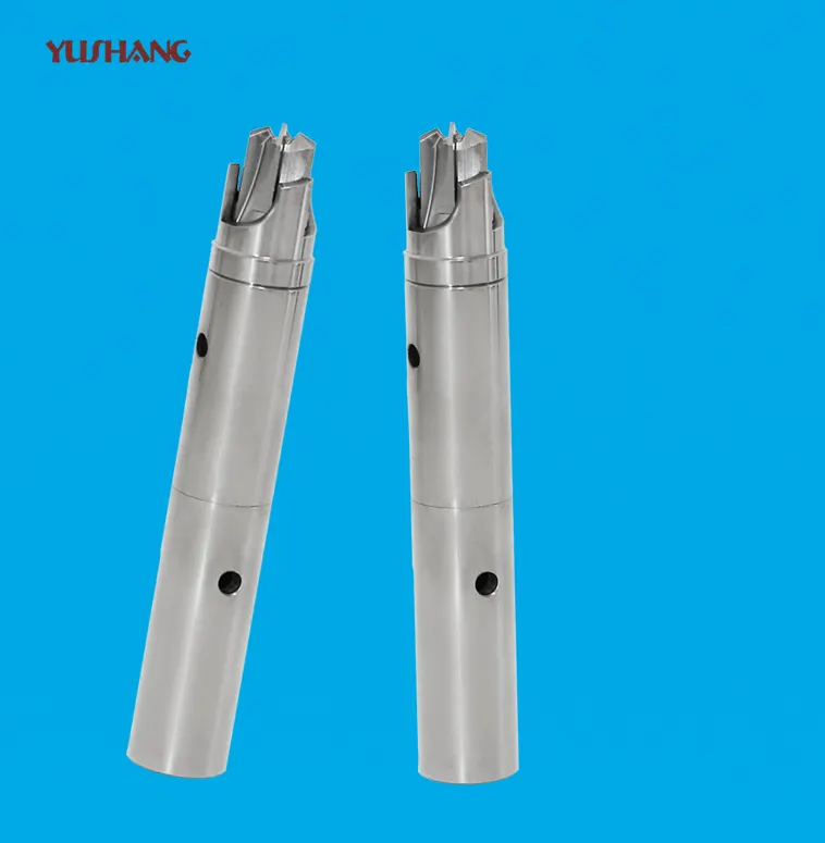 Cranial Drill Yushang Automatic Cranial Drilling For Craniotomy