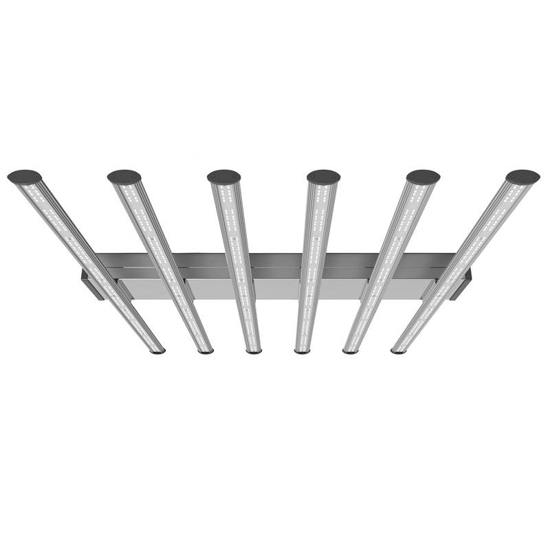 New Lights Full Spectrum High Power LED GROW PLANT LIGHTS 640W 840W LED Grow Light for Greenhouse