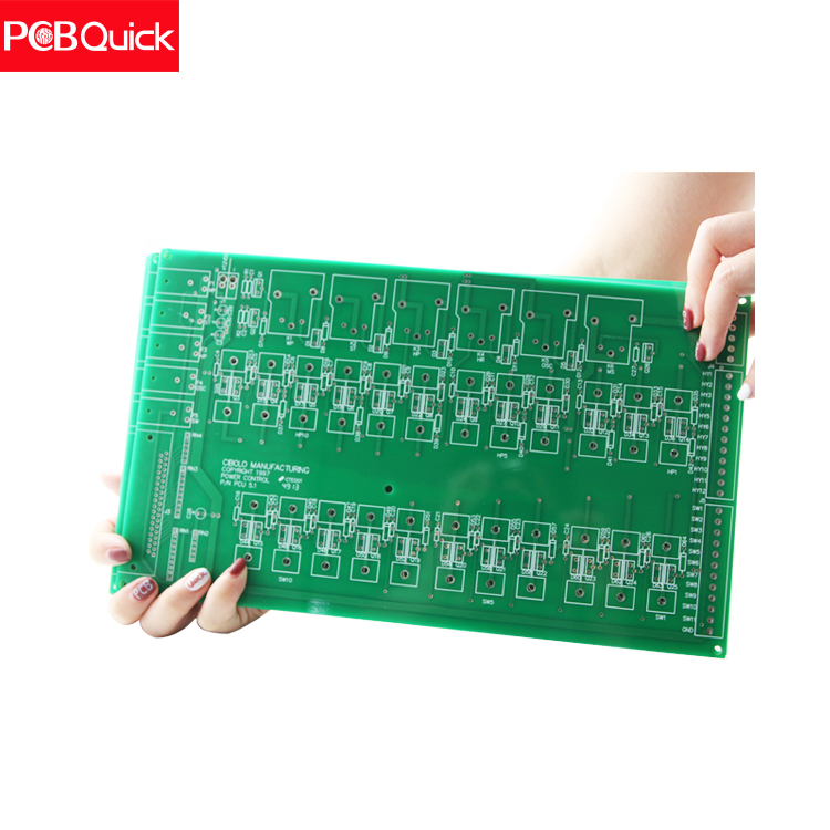 Печатная плата shenzhen 94 hb pcb
