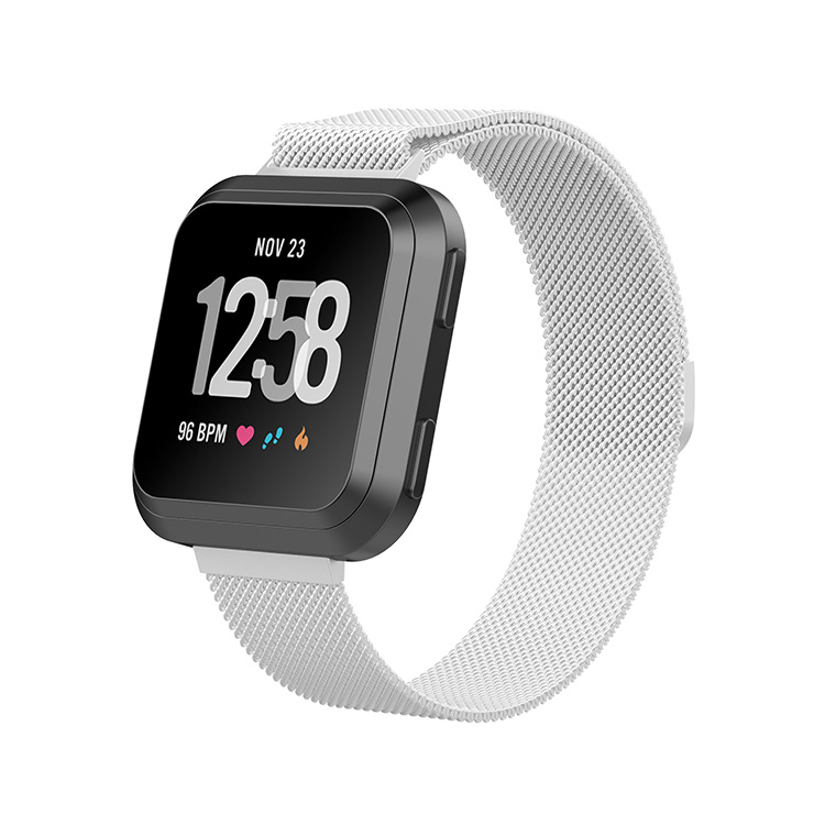 Ремешок сменный Магнитный из нержавеющей стали для apple iwatch 1 2 3 4 5, 38 мм 42 мм 40 мм 44 мм