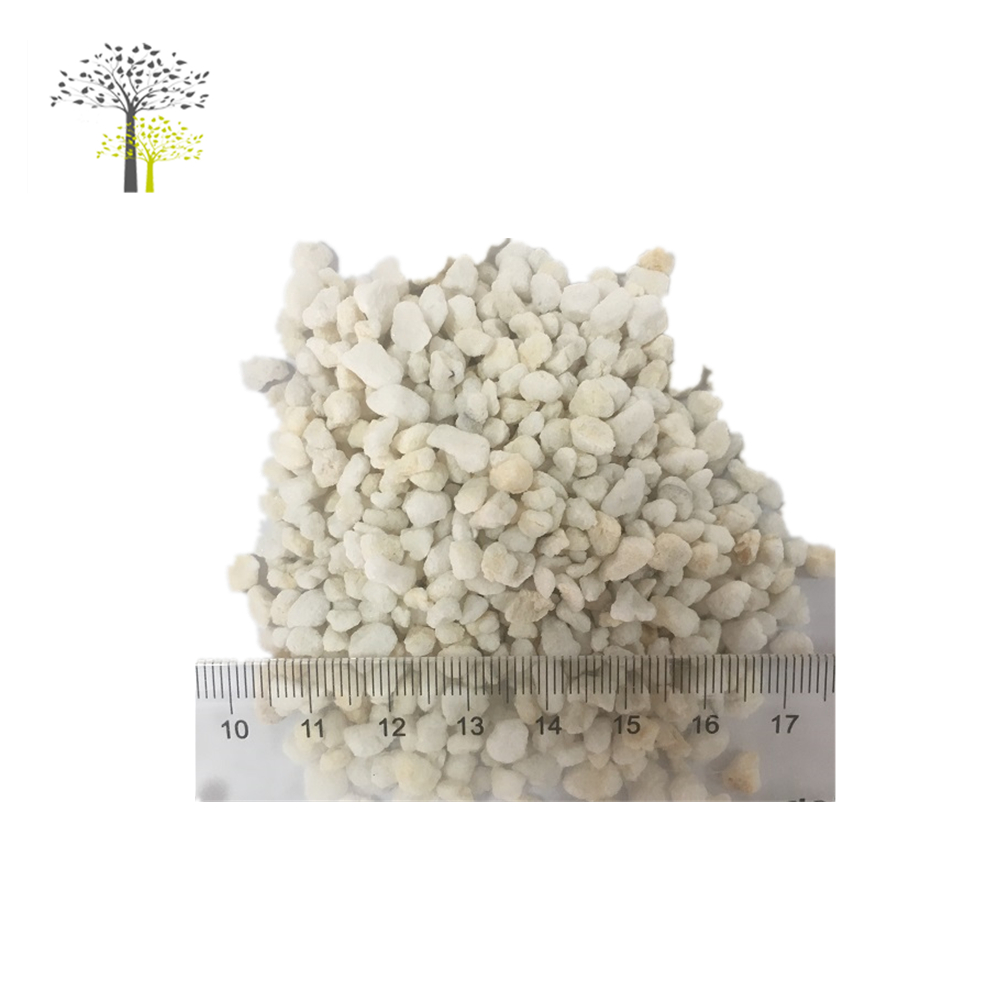 Более низкая цена, расширенная изоляция perlite