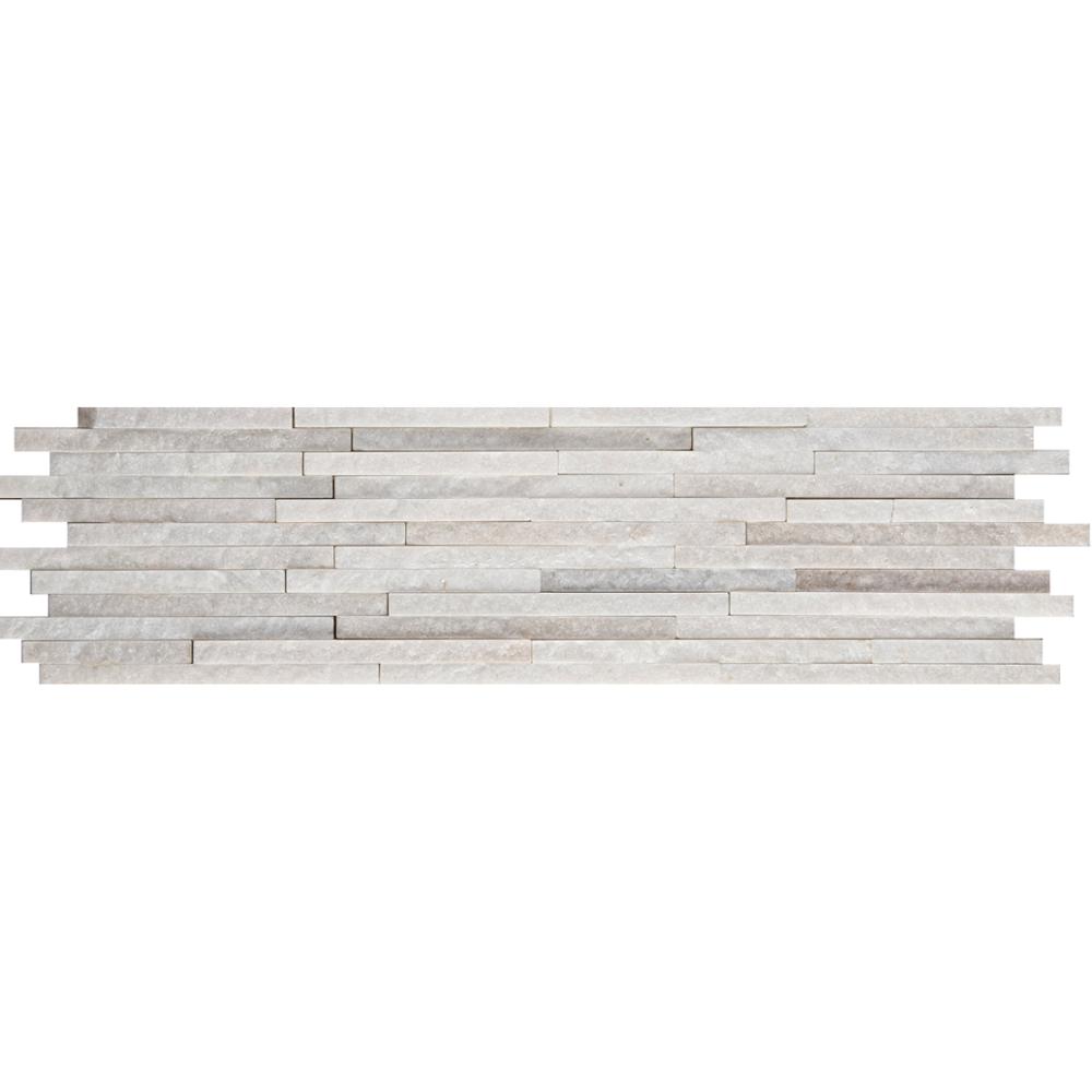 Кварцевый и из натурального камня стены интерьера и экстерьера quartzite плитка водопад