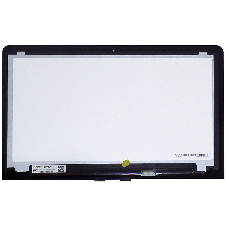 Для HP Envy x360 M6-AQ 15,6 "ЖК-дисплей с сенсорным экраном в сборе LP156WF6(SP)(L1)