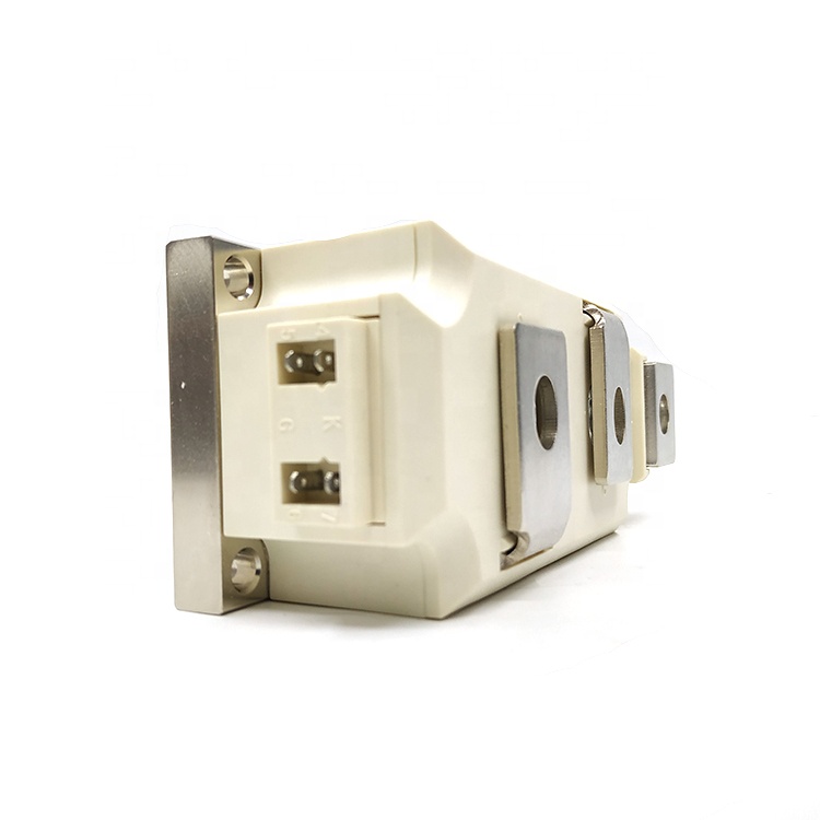 High Quality Factory Supply Mosfet Power Semiconductor Module Diode