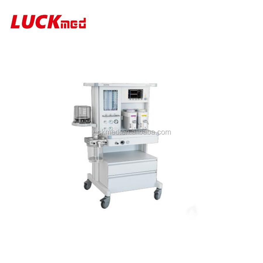 Машина для анестезии LK-YAN7200A