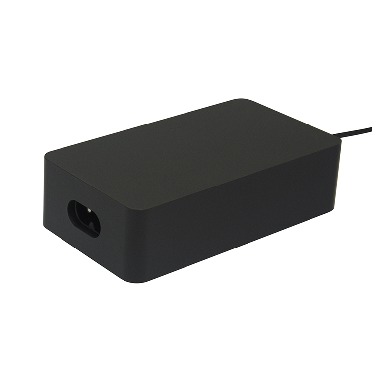 15V 4A 60W адаптер зарядного устройства для ноутбука Microsoft Surface Pro3/PRO4