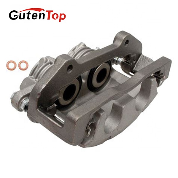 Китайский поставщик, тормозной суппорт для CITROEN C5 4400L3/343318/384202 для послепродажного рынка