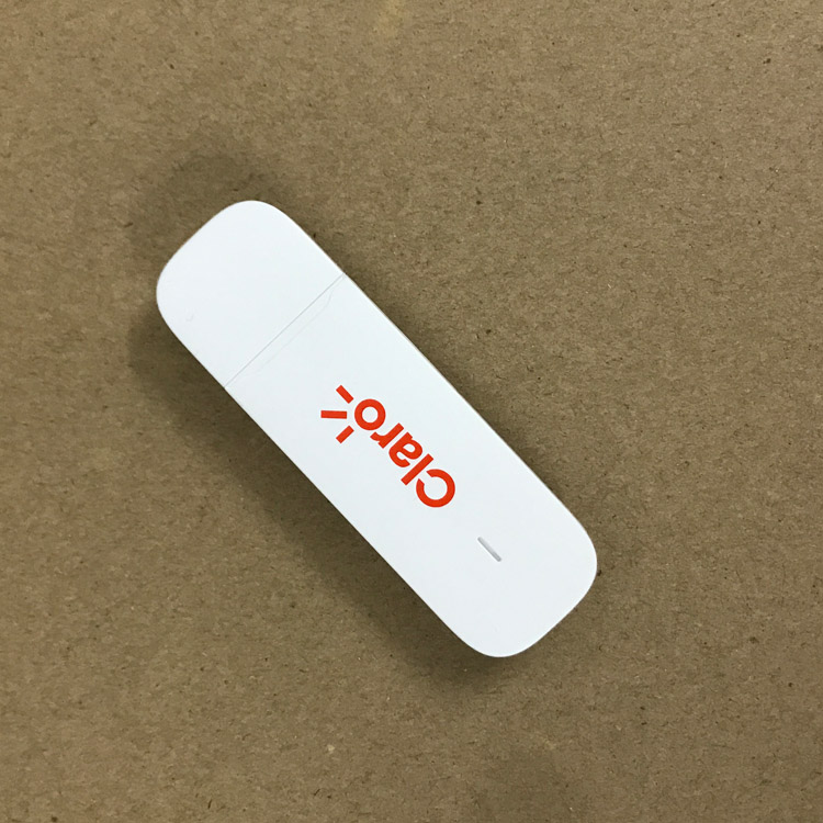 Huawei E3531 E3531s-6 3G USB модем 21,6 Мбит/с HSPA + Мобильный широкополосный 3G USB Dongle PK E3131 E353