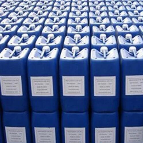 Горячая Распродажа, производители гидрофторной кислоты, Лучшая цена