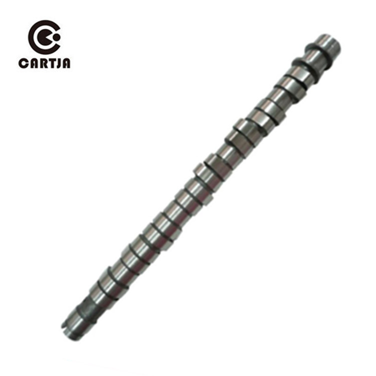 cast iron engine parts g16a camshaft 12711-71C00 for SUZUKI