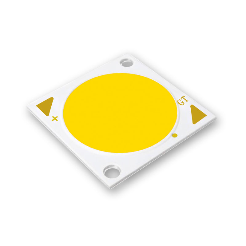C ree cob led той же серии заменитель 100 Вт 90 Вт 60 Вт cob светодиодный чип для потолочного светильника