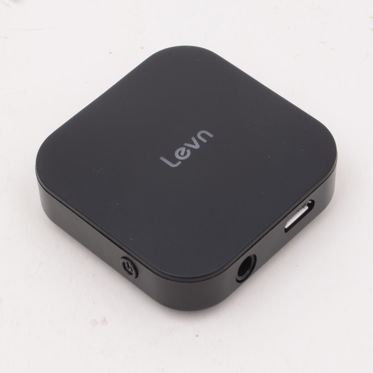Модуль csr bluetooth csr8670 bluetooth 4,1 usb-ключ