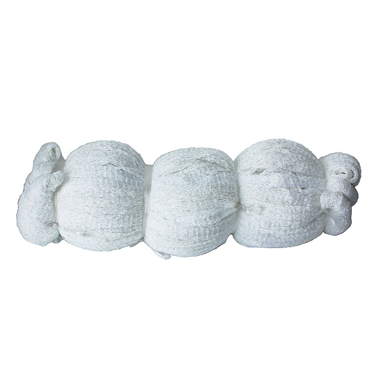 Китайская фабрика, мульти-рыболовная сеть из полиэстера 210D S/K, D/S