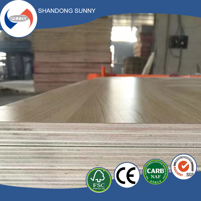 Hpl plywood /hpl laminate sheets