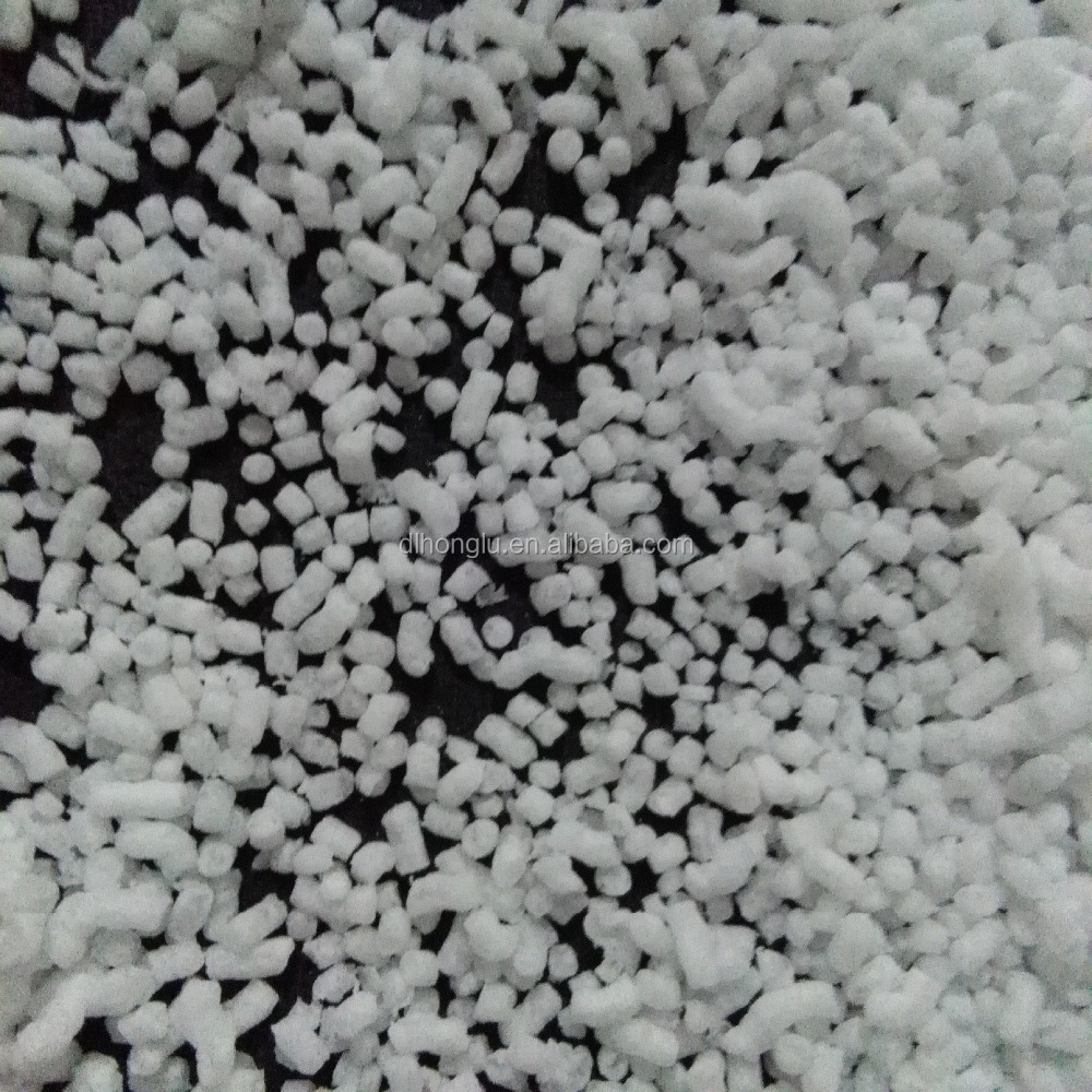 SBS polymer/sbs rubber granules for asphalt/sbs raw material
