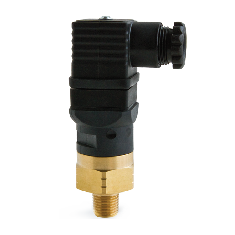 Автомобильный переключатель давления honeywell