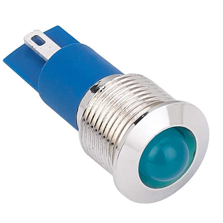 CCC CE UL 120 В светодио дный индикаторы