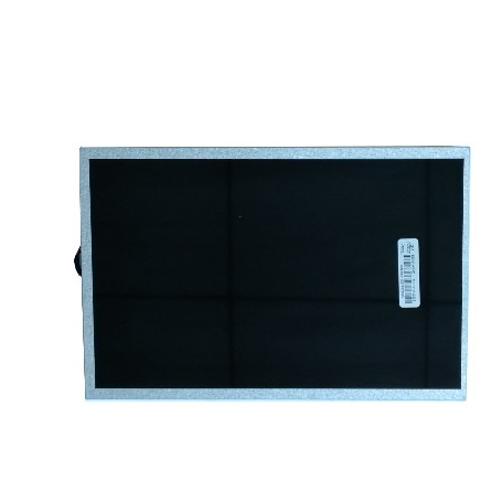 Эта панель ЖК-дисплея IPS 1280*800 10,1 inch EJ101IA-01G ЖК-дисплей на основе тонкоплёночной технологии