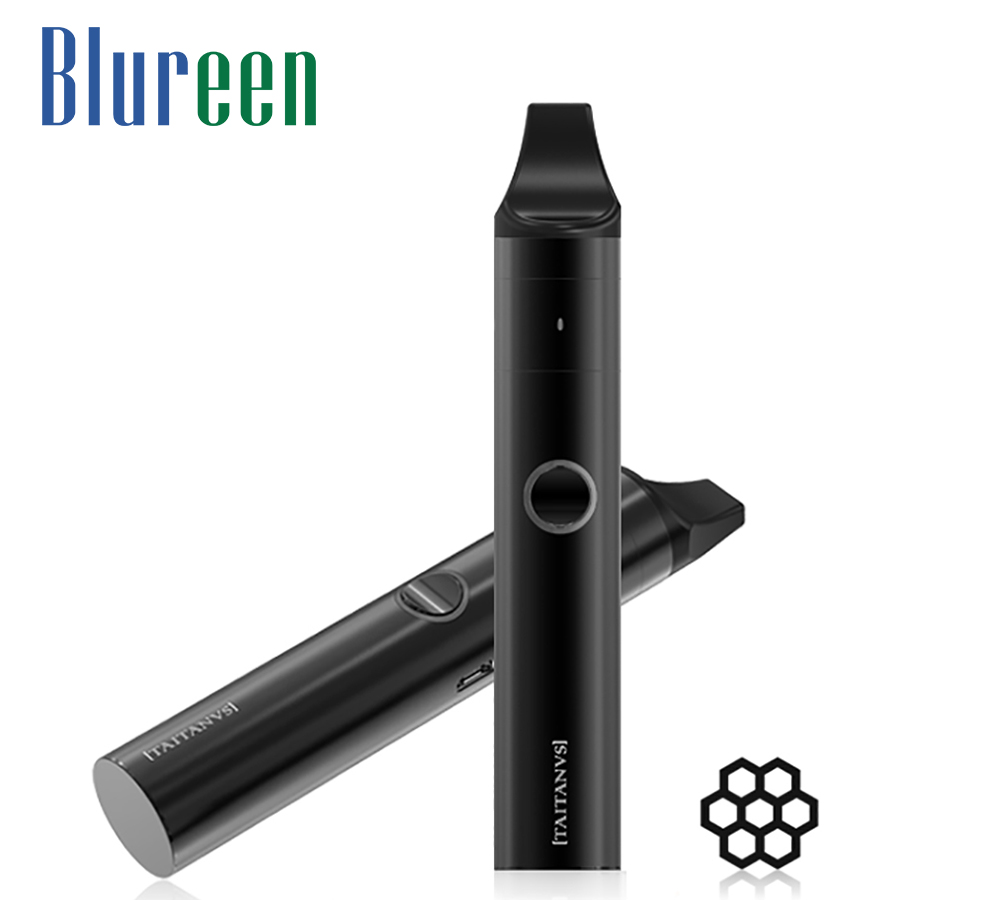 Воск Vape 510 Cbd распылитель дешевые сухие травы испаритель