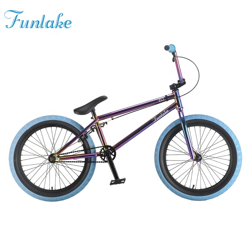 красочные flatland bmx Велосипедный спорт 20 дюймов мини Самый дешевый halfpipe bmx фристайл велосипед